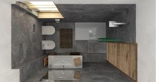 Camina Suite & Spa fotoÄŸrafÄ±