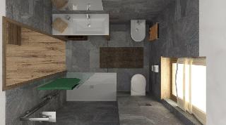 Camina Suite & Spa fotoÄŸrafÄ±