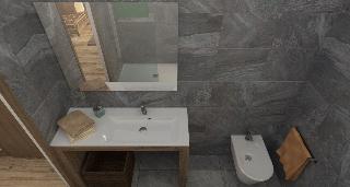 Camina Suite & Spa fotoÄŸrafÄ±