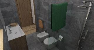 Camina Suite & Spa fotoÄŸrafÄ±