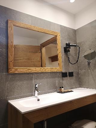 Camina Suite & Spa fotoÄŸrafÄ±