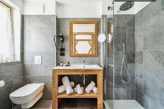 Camina Suite & Spa fotoÄŸrafÄ±