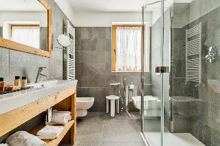 Camina Suite & Spa fotoÄŸrafÄ±