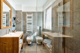 Camina Suite & Spa fotoÄŸrafÄ±