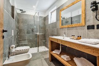 Camina Suite & Spa fotoÄŸrafÄ±