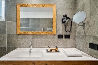 Camina Suite & Spa fotoÄŸrafÄ±