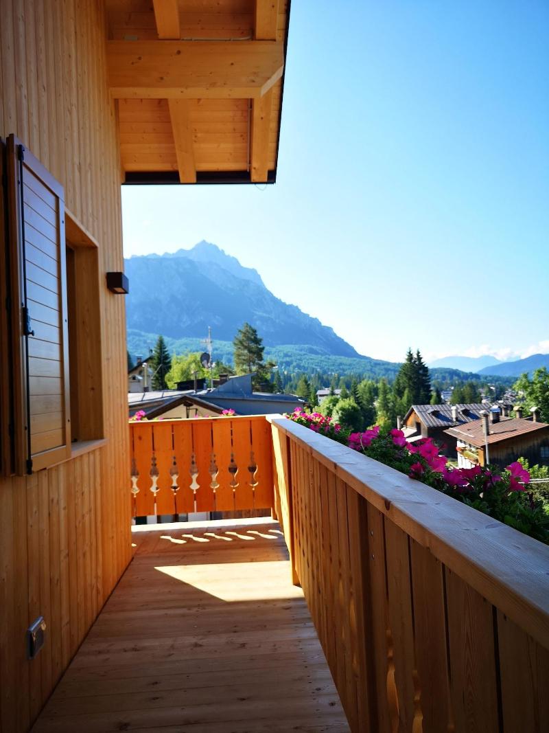 Camina Suite & Spa - Oda