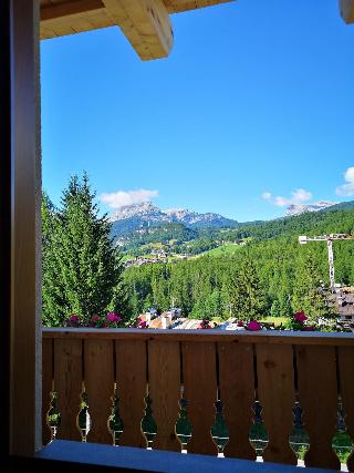 Camina Suite & Spa fotoÄŸrafÄ±