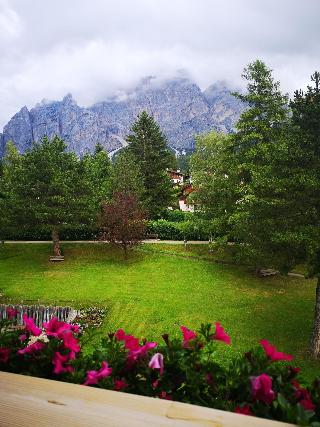 Camina Suite & Spa fotoÄŸrafÄ±