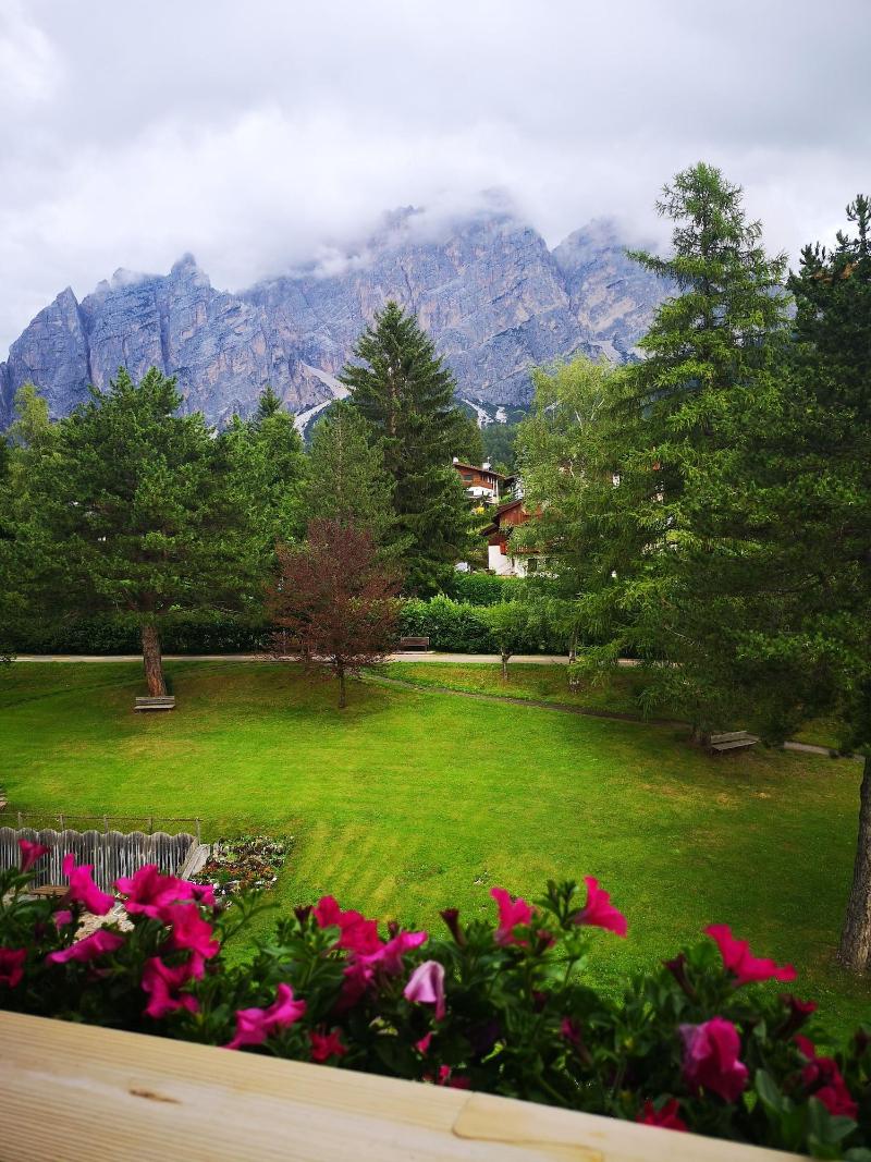 Camina Suite & Spa - Oda