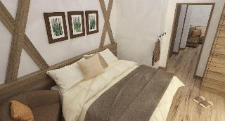 Camina Suite & Spa fotoÄŸrafÄ±