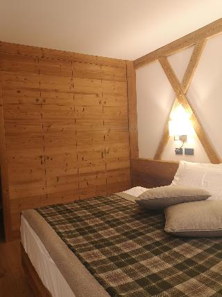 Camina Suite & Spa fotoÄŸrafÄ±