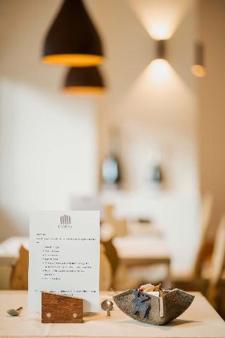 Camina Suite & Spa fotoÄŸrafÄ±