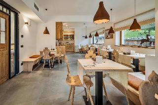Camina Suite & Spa fotoÄŸrafÄ±