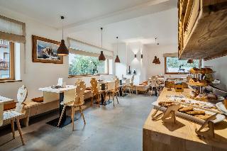Camina Suite & Spa fotoÄŸrafÄ±