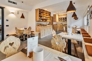 Camina Suite & Spa fotoÄŸrafÄ±
