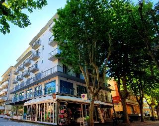 Lively Hotel otel fotoğrafı