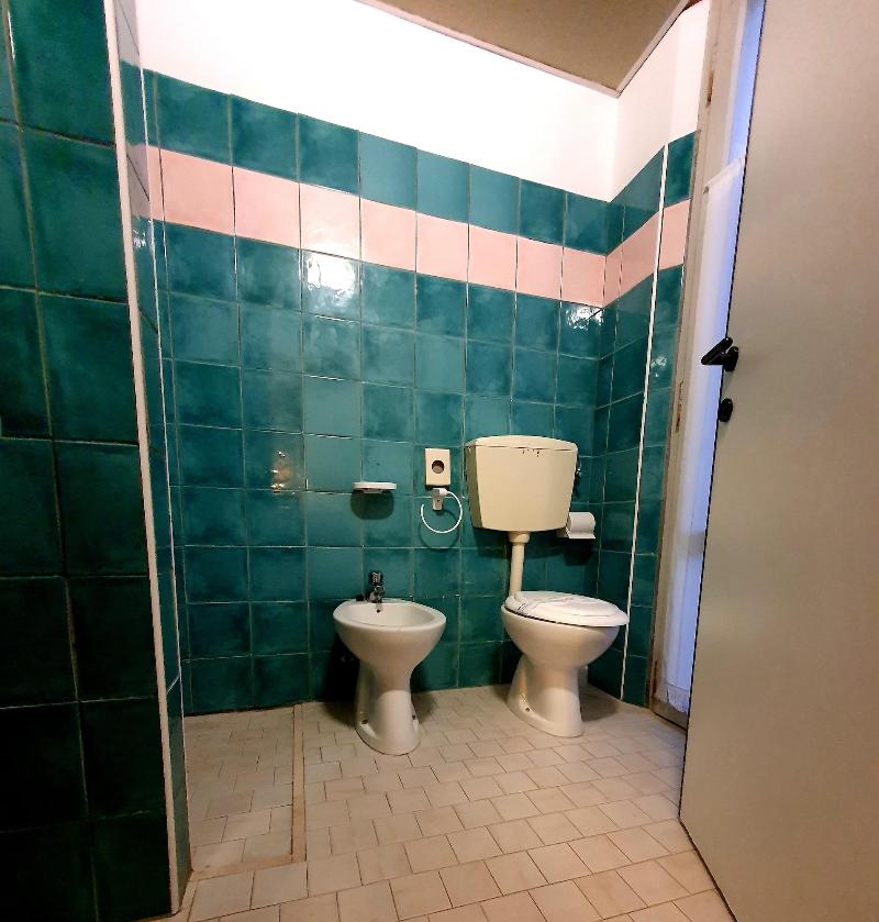 Lively Hotel - Oda