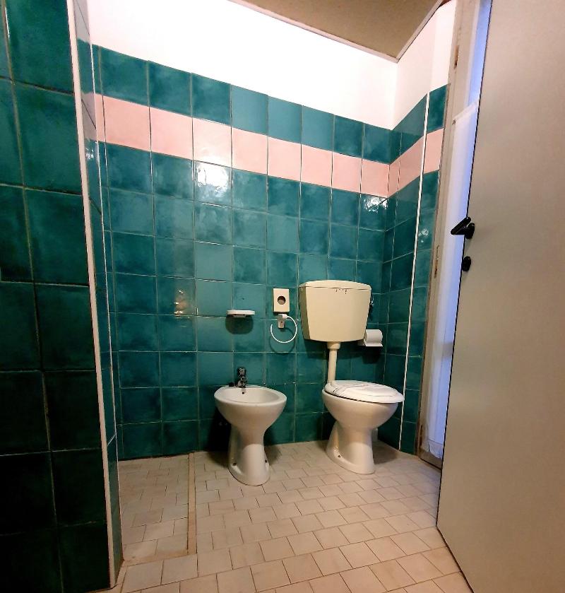 Lively Hotel - Oda