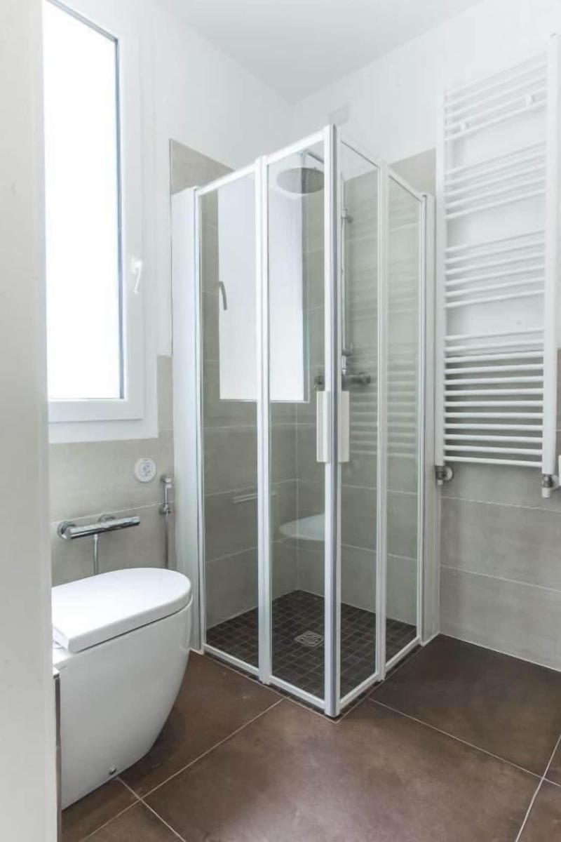 Hotel Houston Suites - Oda