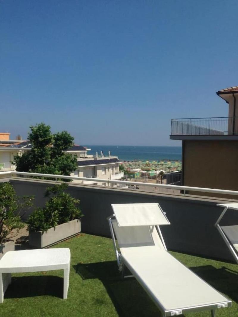 Hotel Houston Suites - Oda