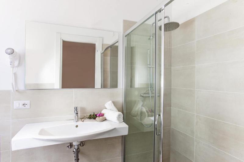 Hotel Houston Suites - Oda