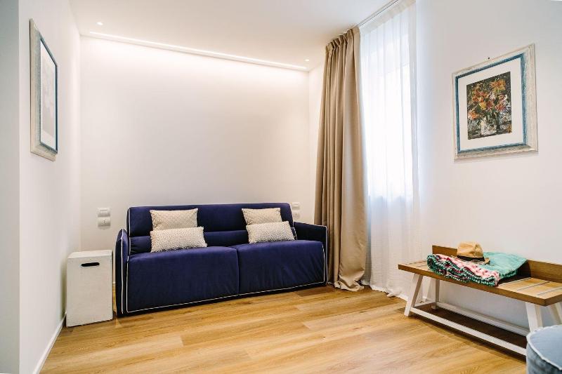 Numa Hotel - Oda