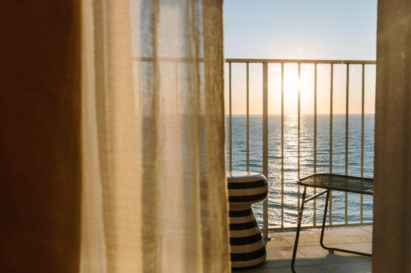 Numa Hotel - Oda