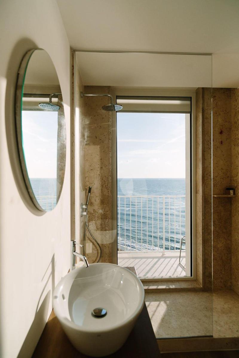 Numa Hotel - Oda