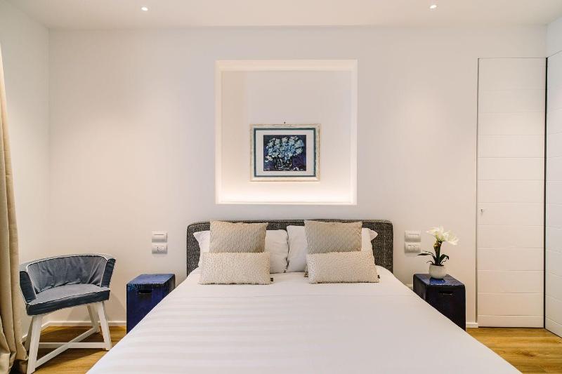 Numa Hotel - Oda