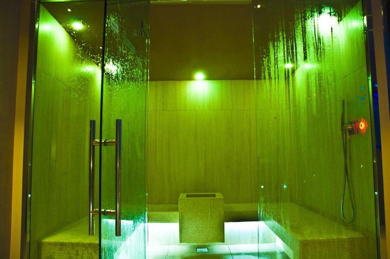 Ambruosi Village Resort & Spa - Aktivite