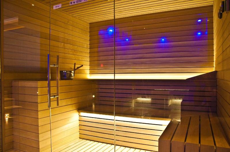 Ambruosi Village Resort & Spa - Aktivite