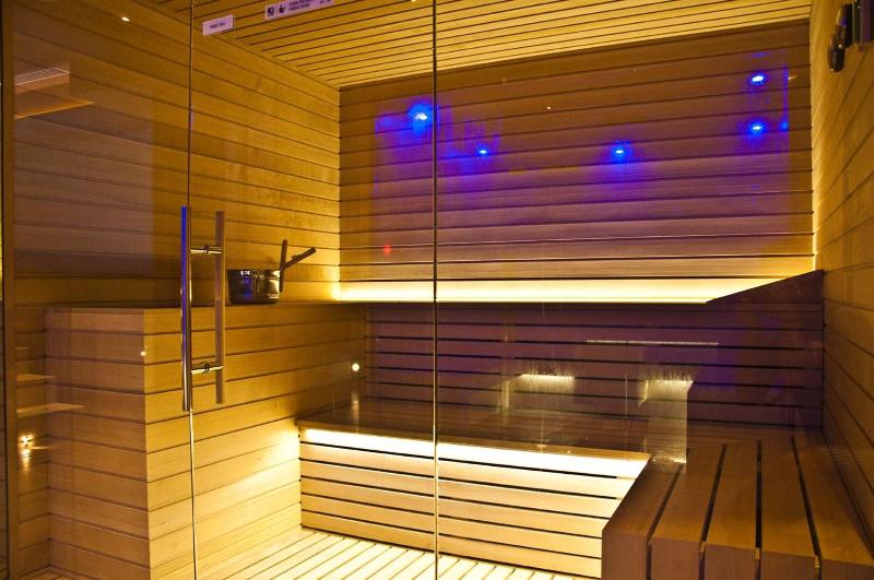 Ambruosi Village Resort & Spa - Aktivite