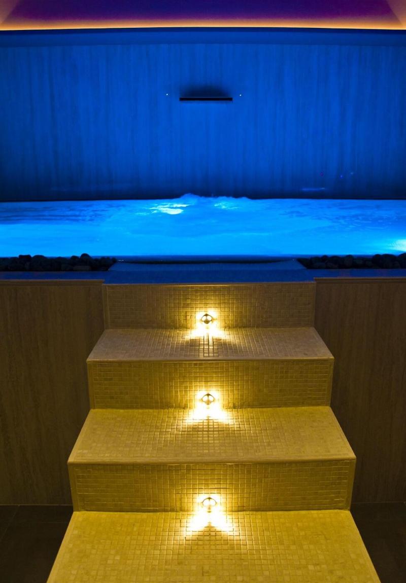 Ambruosi Village Resort & Spa - Aktivite