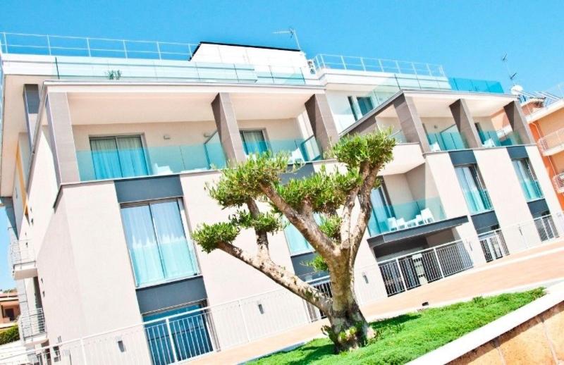 Ambruosi Village Resort & Spa - Genel