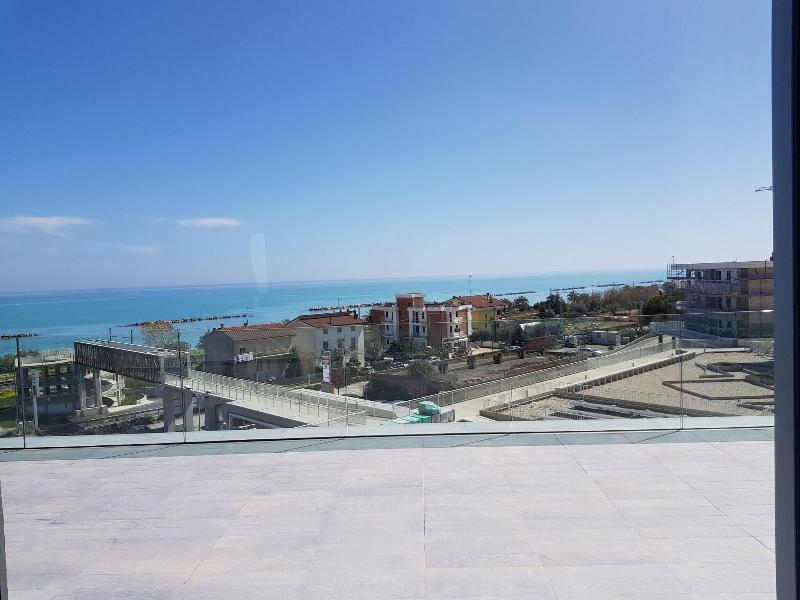 Ambruosi Village Resort & Spa - Genel
