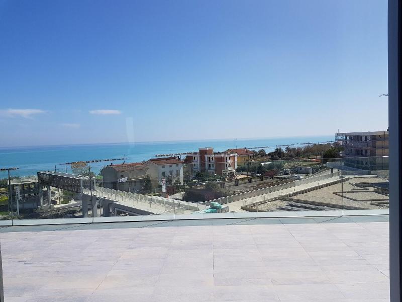 Ambruosi Village Resort & Spa - Genel