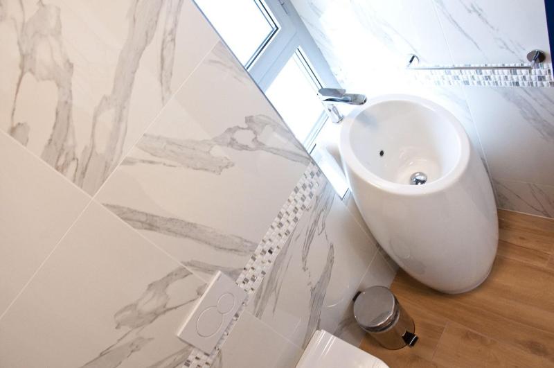 Ambruosi Village Resort & Spa - Oda