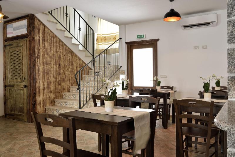 Hotel Goloritzé - Aktivite