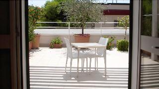 Boutique Hotel Liddo otel fotoğrafı