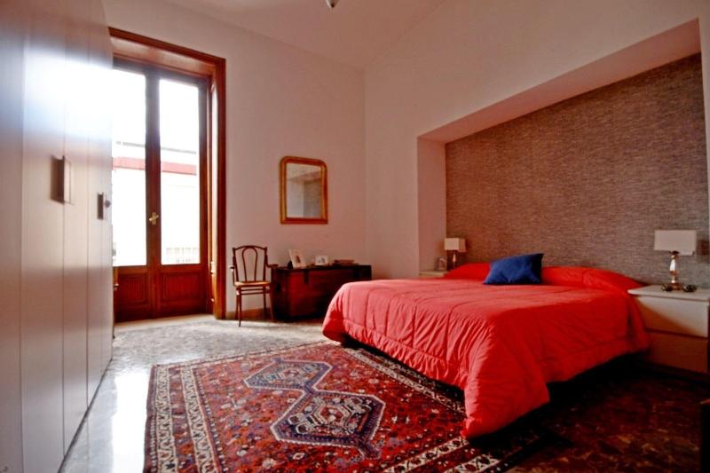 Boutique Hotel Liddo - Oda