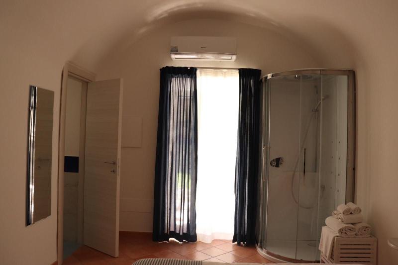 Casa Amorino - Oda
