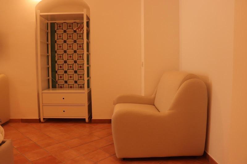 Casa Amorino - Oda