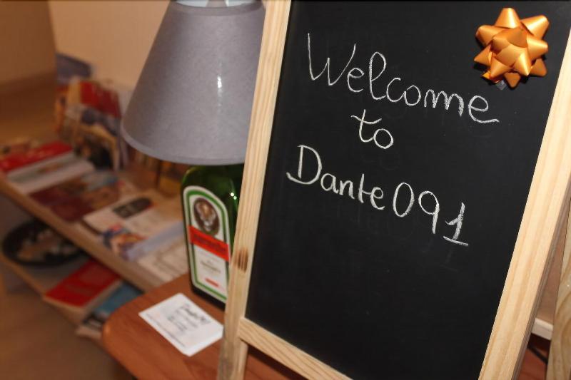 Dante091 - Lobi