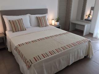 B&B MiMì otel fotoğrafı