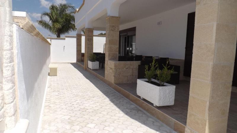 B&B MiMì - Genel