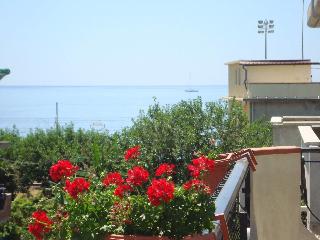 B&B Nereidi otel fotoğrafı
