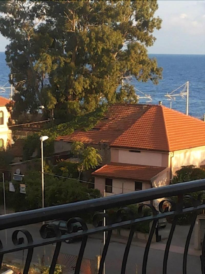B&B Nereidi - Genel