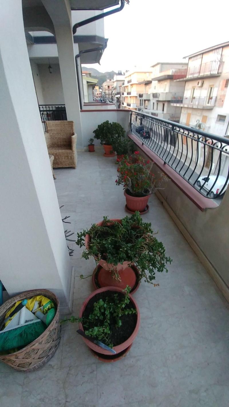 B&B Nereidi - Oda