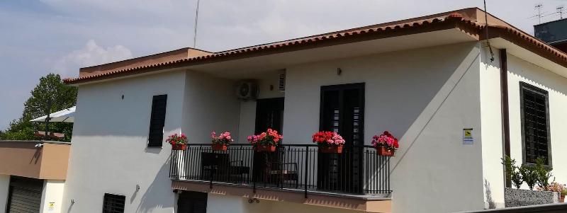 Sylva Mala Home - Genel